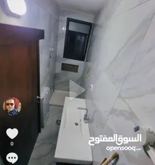  4 ستوديو مفروش للايجار مقابل ديوان الموظفين