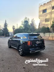  7 سونتو. مع. فتحه. جير موس كاميرات ساعت دجتل. فرش عسلي بسعررررر حرق حرق