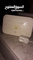  3 راوتر للبيع نوع هواوي شركه أمنيه نوع هواوي