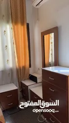  2 ،،،،،،،،،،
