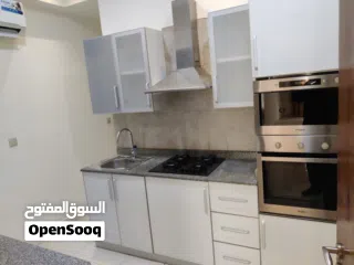  9 3 bedroom apartment with maids rooms for sale in Isa town