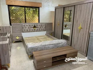  3 قسط عفش البيت عن طريق البنك الإسلامي بنوك اسلامي