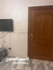  3 شقة للبيع في الجبيهه