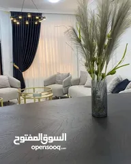  14 تفصيل وفك وتركيب جميع موديلات وانضمة الستائر الحديثة موديلات برادي عصرية رول زيبرا صيانة