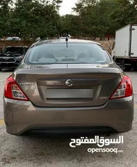  8 نيسان صني 2016 للبيع
