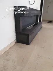  19 جهاز فير بليس غاز  داخلي وخارجي  تنفيذ وتركيب كافت اشكال الفير بليسات