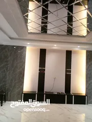  7 معلم دهان وعزل