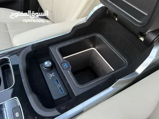  14 2021 Range Rover Sport Dynamic Black Edition ... وارد امريكي كلين كارفاكس فحص كامل ... دهان شركه