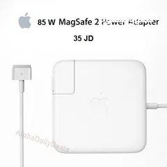  5 Apple Chargers Keyboards Mouses Remotes Cables