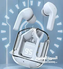  3 سماعات بلوتوث 5 فقط