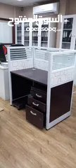  29 Brand New Office Furniture 050.150.4730 or