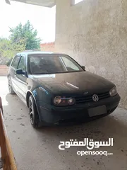  9 جولف سولار ماطور حقن