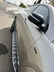  7 GLE 350 de 2022 //Coupe //AMG