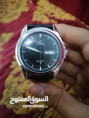  5 ساعه ماركه fitron