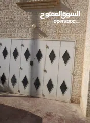  1 مخزن للايجار 2013