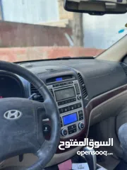  6 سانتفي 2008 يد صفر