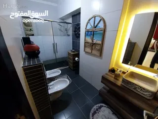  10 شقة مفروشة للإيجار 240م2 ( Property 18144 ) سنوي فقط