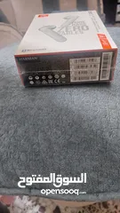  3 JBL tune 225 tws