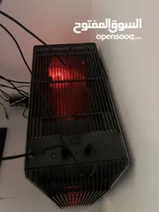  4 Gaming PC for sale كمبيوتر جيمنج للبيع