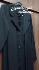  4 عباي نسائيه جديده غير مستعمله بسعر جيد  .........................................................