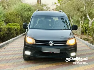  11 كادي للبيع 2016