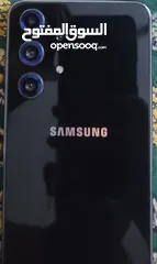  6 Phone Samsung galaxy A73 5G