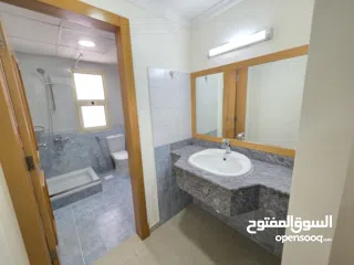  9 Modern Interior  Gas Connection  Internet  Family Building I Near Ramez Mall Juffair