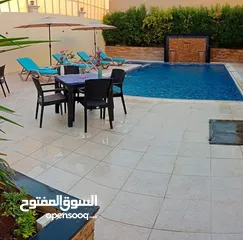  14 مزارع وشاليهات VIB ترحب بكم  وتقدم لكم اقوى عرض بالمملكه  خصم 50%على اول 30 حجز