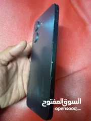  6 جهاز شاومي ريدمي 13c للبيع بحالة ممتازه