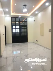  1 New and elegant apartments for rent in Isa Town
