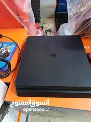  2 بلاشتشن ع كيفك