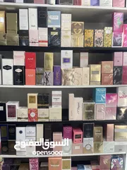  3 عطور ستاتي