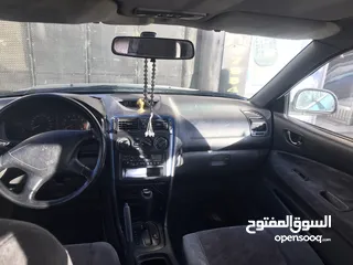  11 جلنت ثنين جيد السياره صله على النابي ولا في خربوش لا البيع 3300