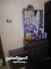  2 غرفة نوم للبيع بداعي السفر