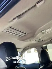  15 سبورتيرو 2022 فل كامل فحص كامل مميز لون مميز ((قابل للبدل))