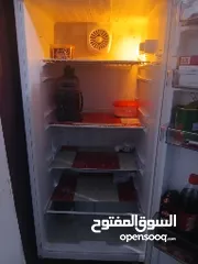  4 ثلاجه للبيع