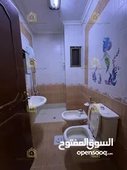  5 شقة مع روف سوبر ديلوكس
