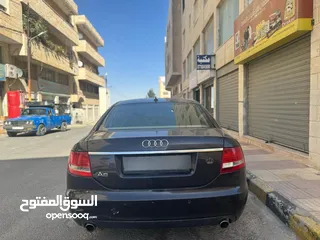  1 اودي للبيع