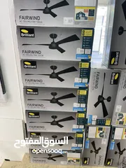  6 بيع جله ومفرق اروبي من امازون