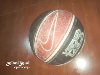 1 كرة قدم 2025