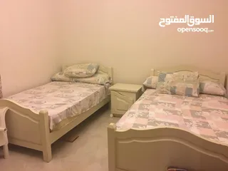  24 فيلا استاند الوان في مراسي اريزو مع إطلالة على البحيرة وحمام السباحة
