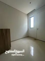  10 luxury brand new villa in ghadir  first line