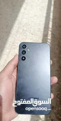  7 جهاز سامسونج A34 5g