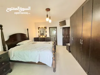  8 شقة للبيع قرب دوار مانديلا