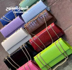  6 شناتي تركي بالجملة عدد 150 موديلات متعددة جودة عالية بسعر اقل من سعر التكلفة