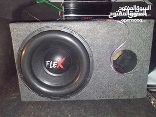  1 سستم للببع كامل مكمل ولا ناقصه اشي