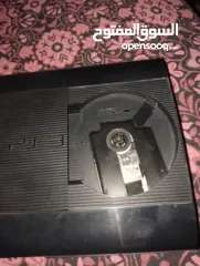  11 موجود جهاز كمبيوتر مكتبي مع شاشه و بلاي ستيشن 3 مهكره مع ايتين وجهاز كمبيوتر مع شاشه توصيل مجاني