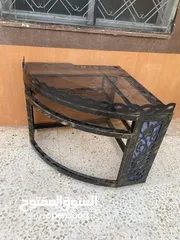  15 أغراض بيت للبيع