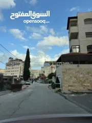  1 محل تجاري للبيع في رفيديا