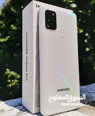  3 A21sبيع مستعجل